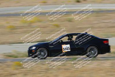 media/Nov-03-2023-Club Racer Events (Fri) [[fd9eff64e3]]/Green/Panning/